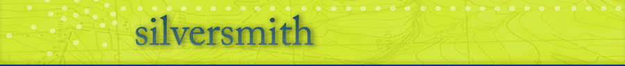 SilverSmith, Inc.